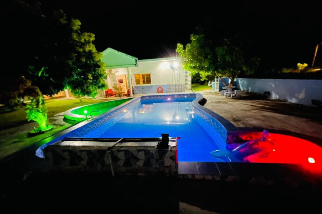 Photo of Others in Taman Rakyat