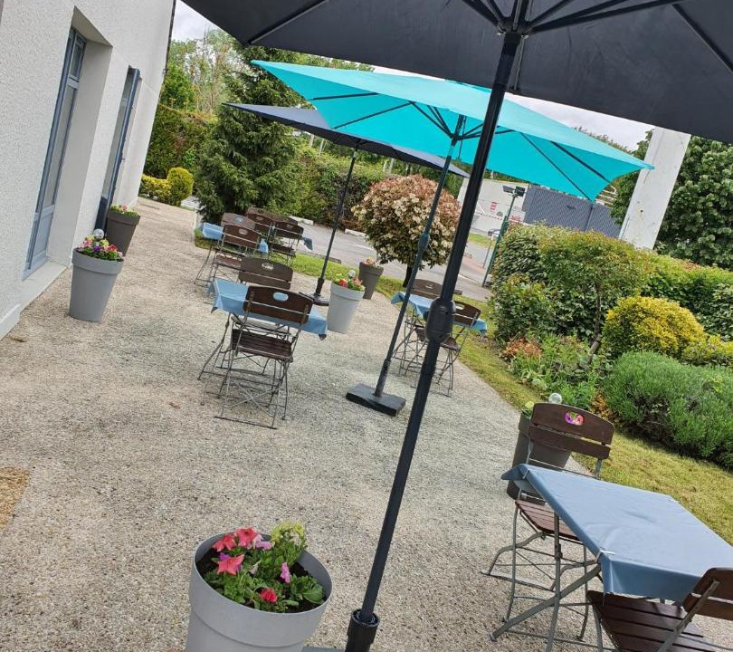 Photo of Others in Brie-Comte-Robert