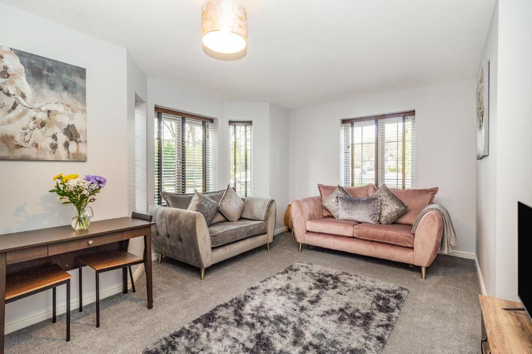 Photo of Others in Wigan