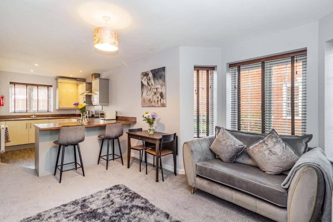 Photo of Others in Wigan