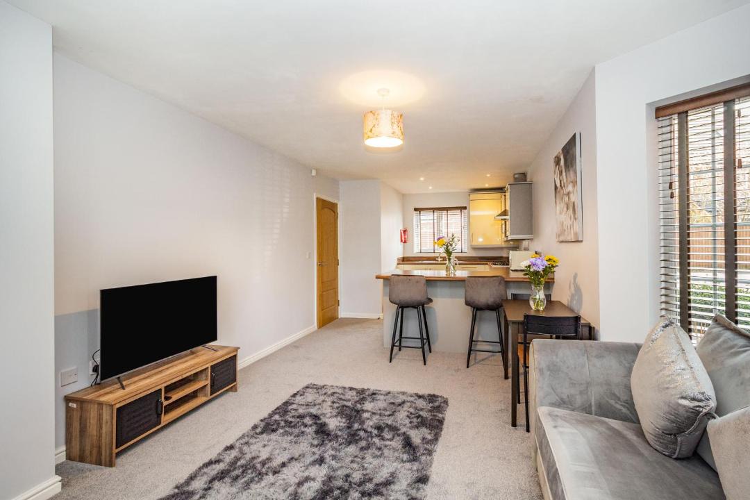 Photo of Others in Wigan