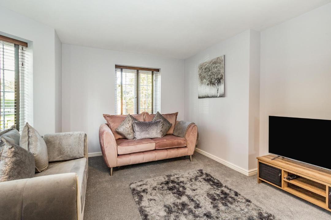 Photo of Others in Wigan