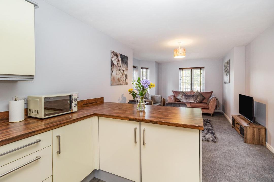 Photo of Others in Wigan