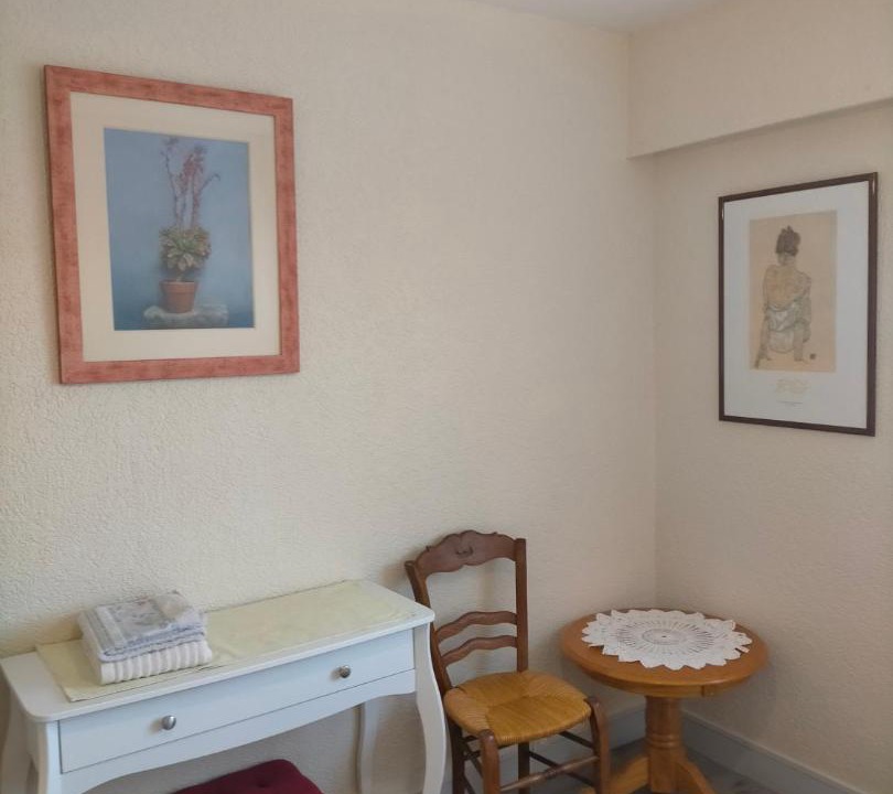 Photo of Others in Chatellerault