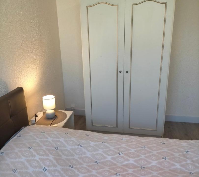 Photo of Others in Chatellerault