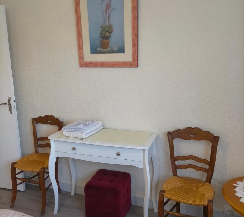 Photo of Others in Chatellerault