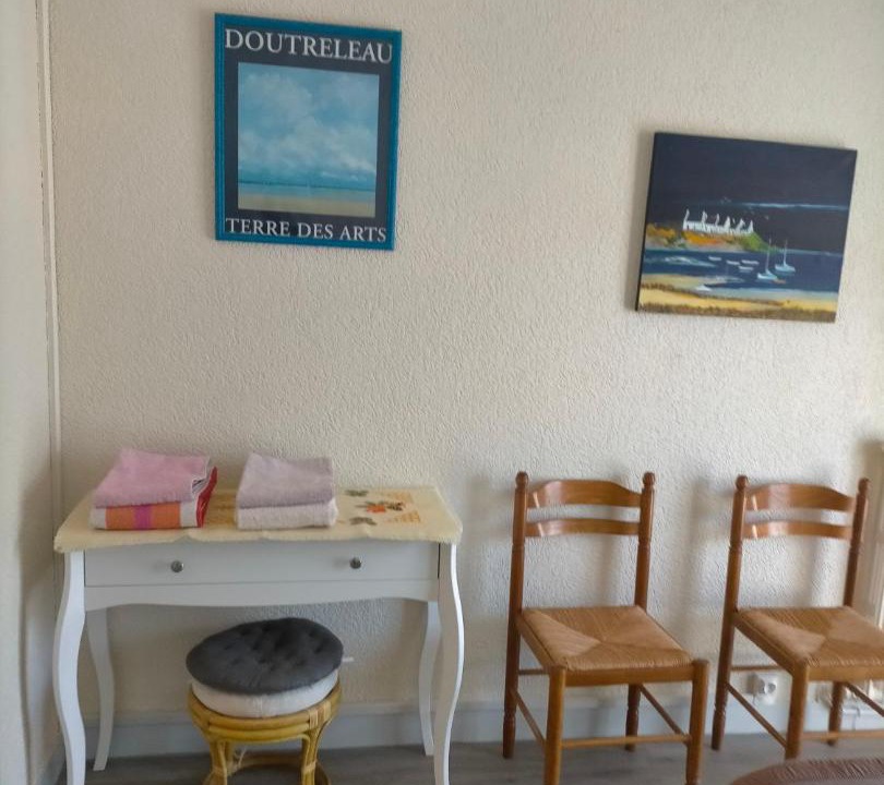 Photo of Others in Chatellerault