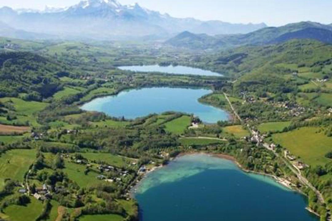 Photo of Others in Pierre-Chatel