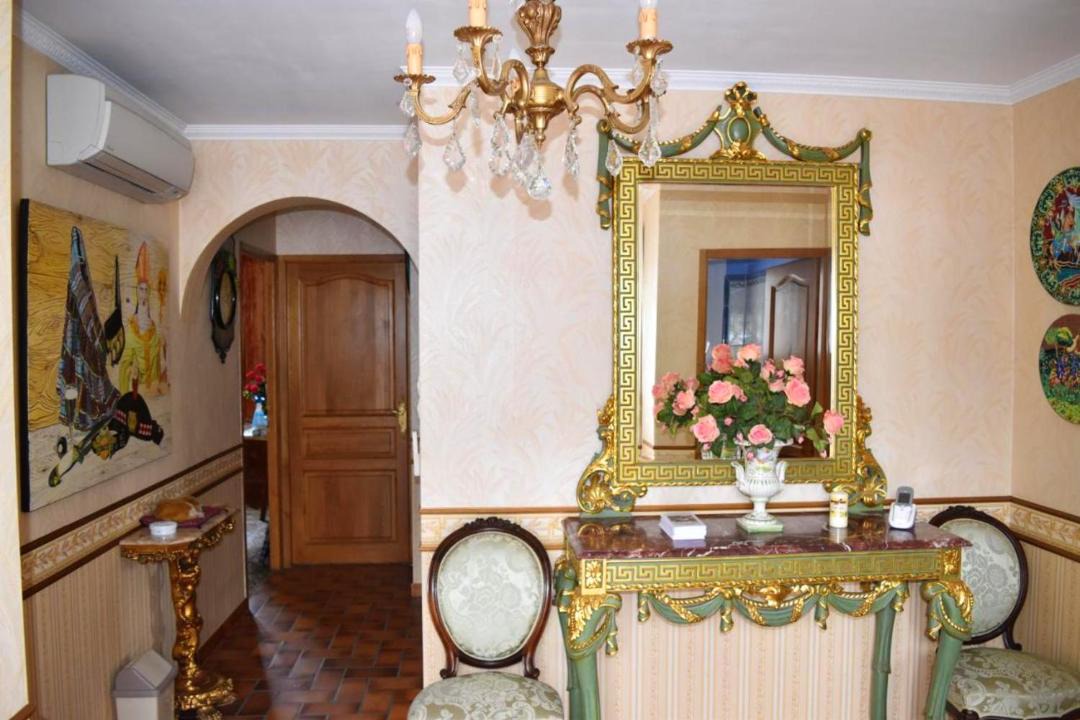 Photo of Others in Pierre-Chatel