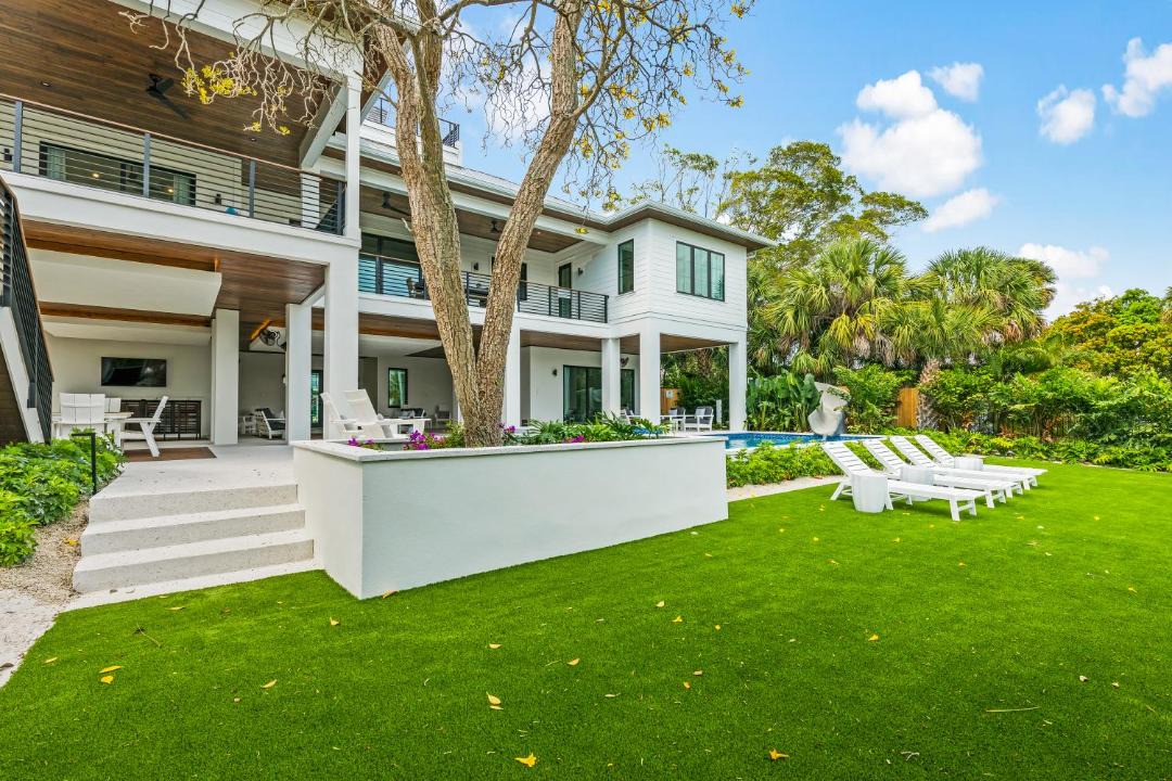 Photo of Others in Sarasota