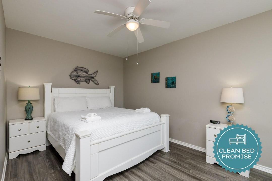 Photo of Others in Corpus Christi