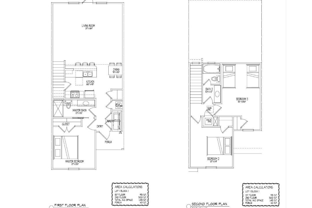 Photo of Others in Corpus Christi