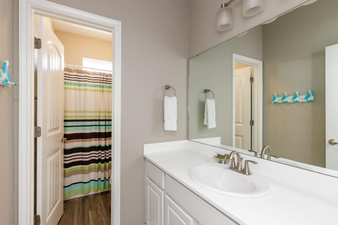 Photo of Others in Corpus Christi