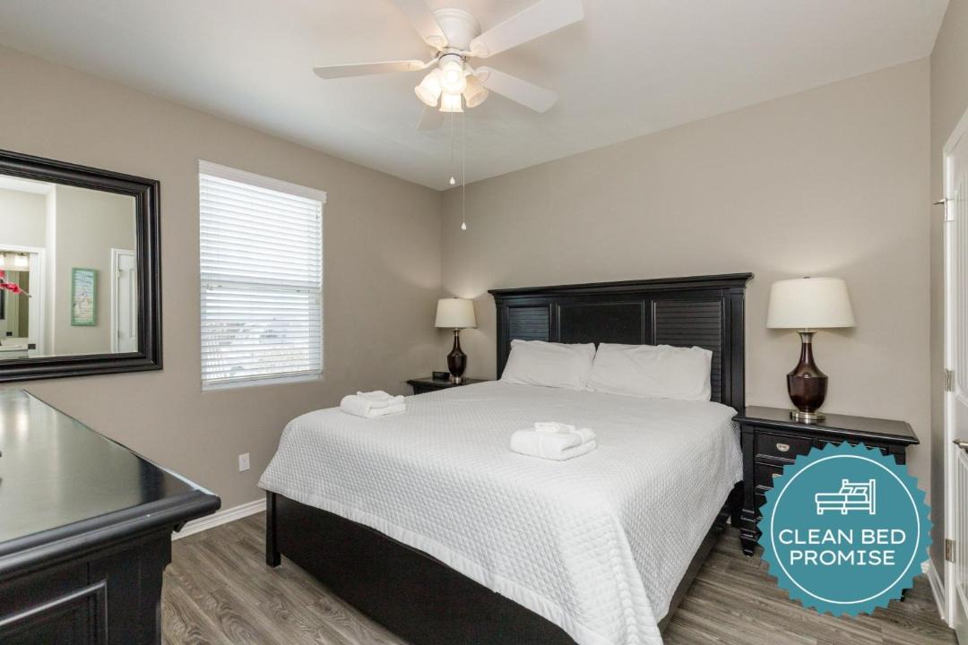 Photo of Others in Corpus Christi