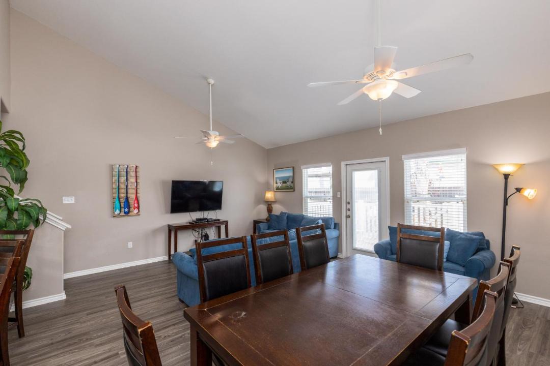 Photo of Others in Corpus Christi