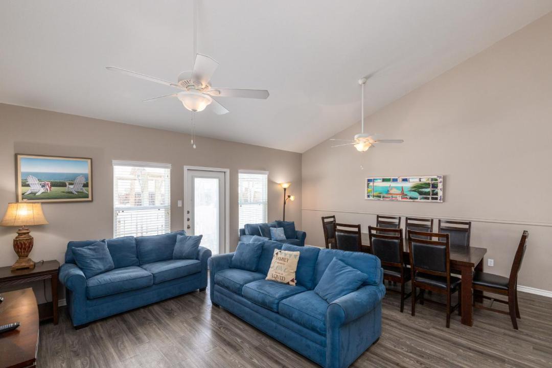 Photo of Others in Corpus Christi