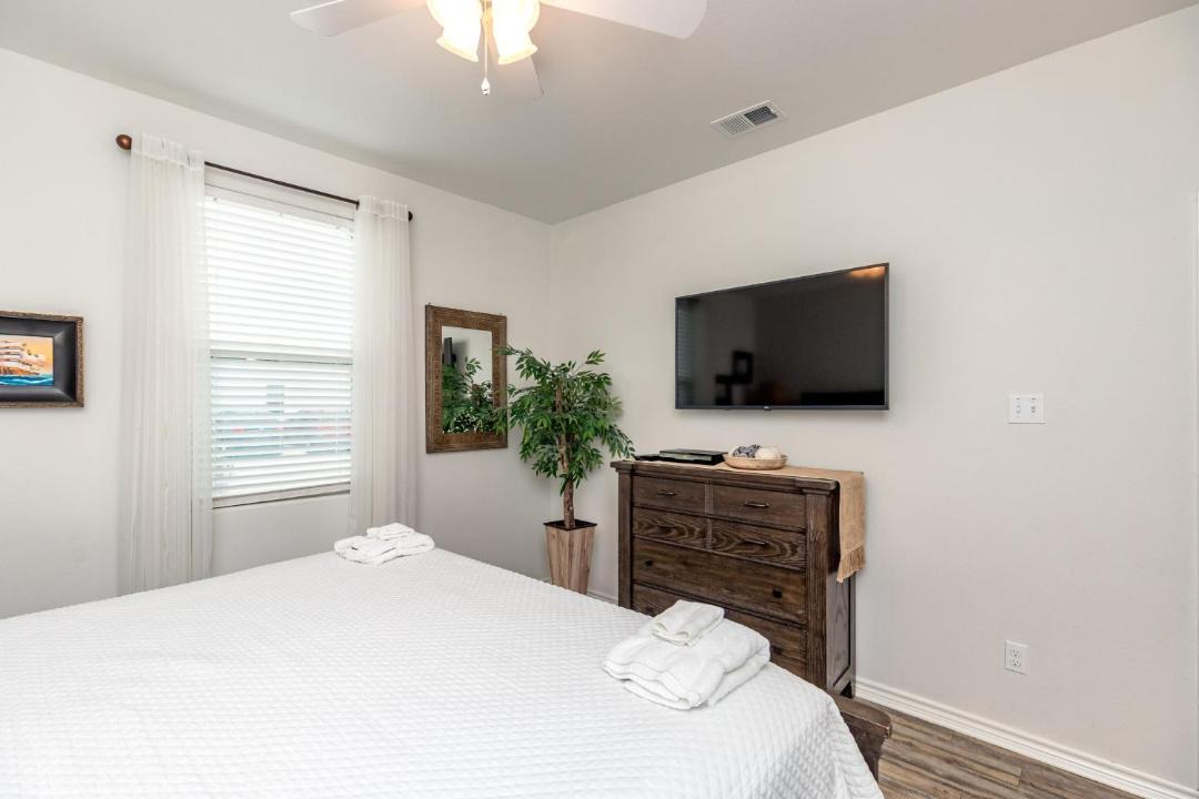 Photo of Others in Corpus Christi