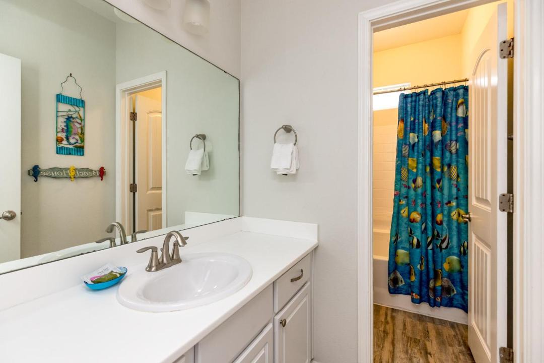 Photo of Others in Corpus Christi