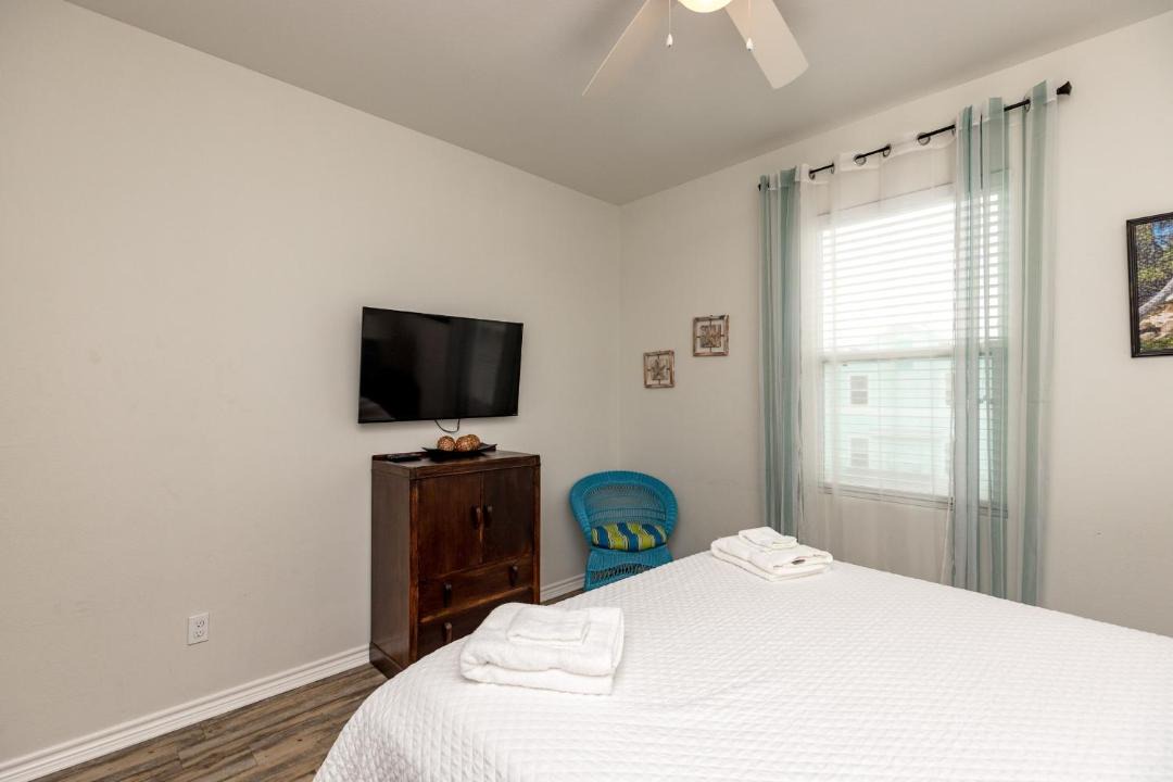 Photo of Others in Corpus Christi