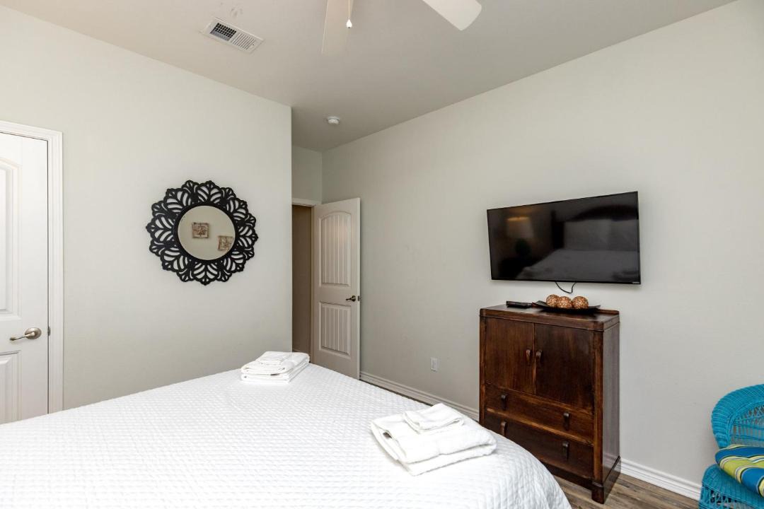 Photo of Others in Corpus Christi