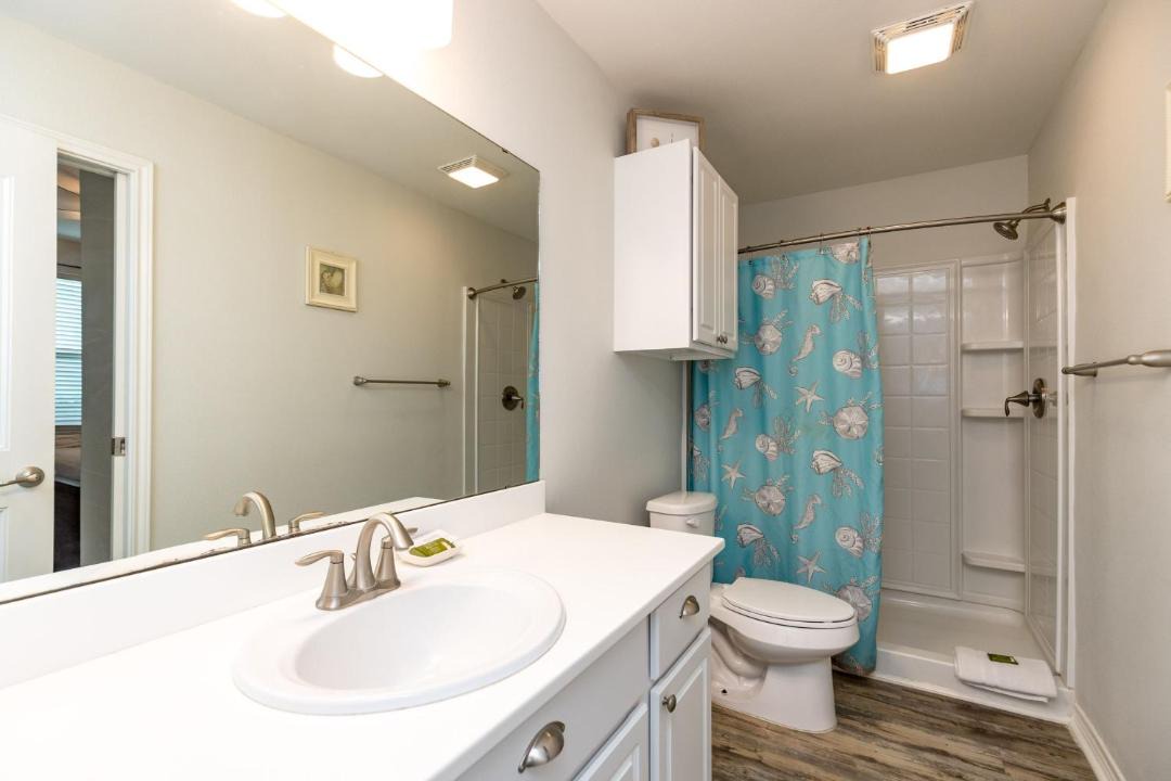 Photo of Others in Corpus Christi