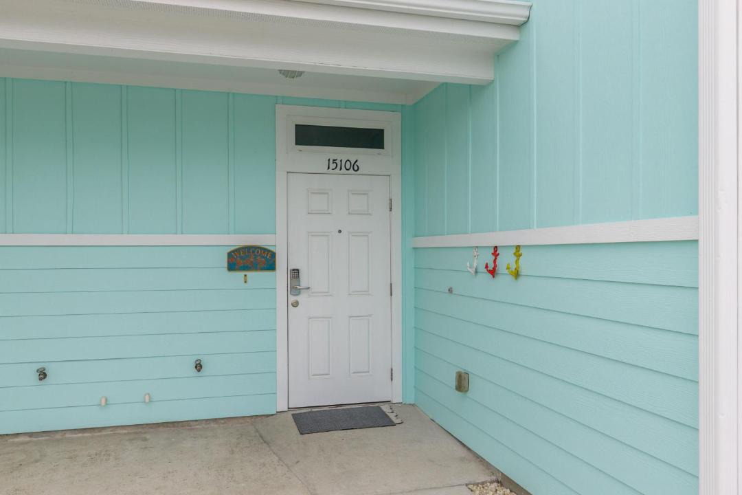 Photo of Others in Corpus Christi