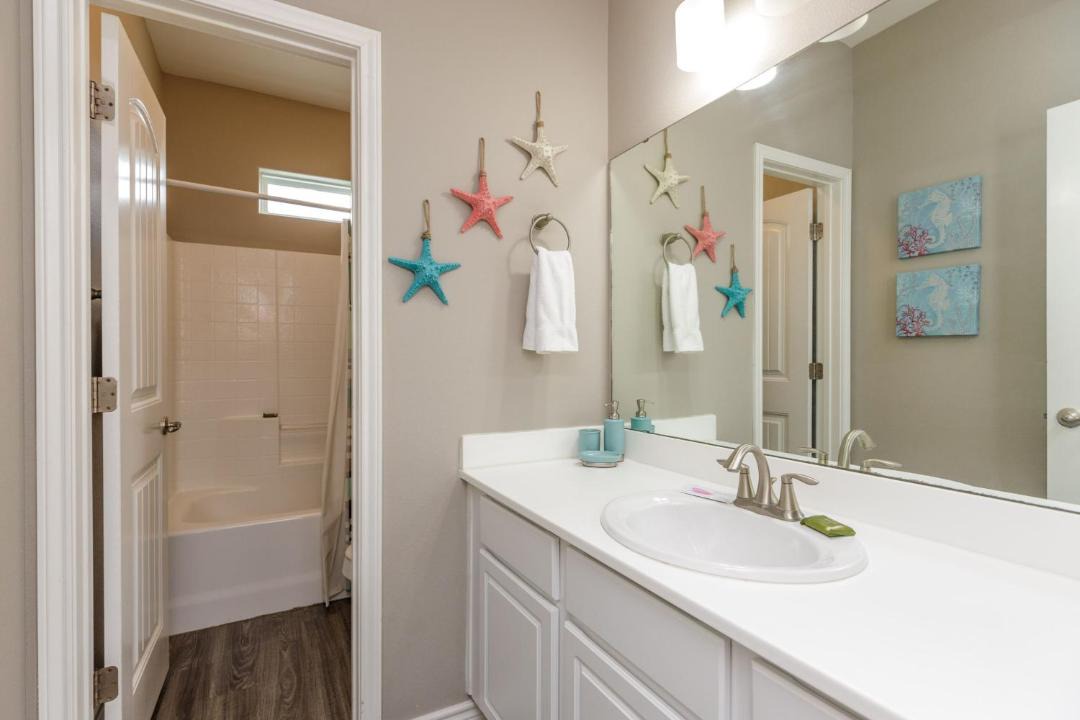 Photo of Others in Corpus Christi