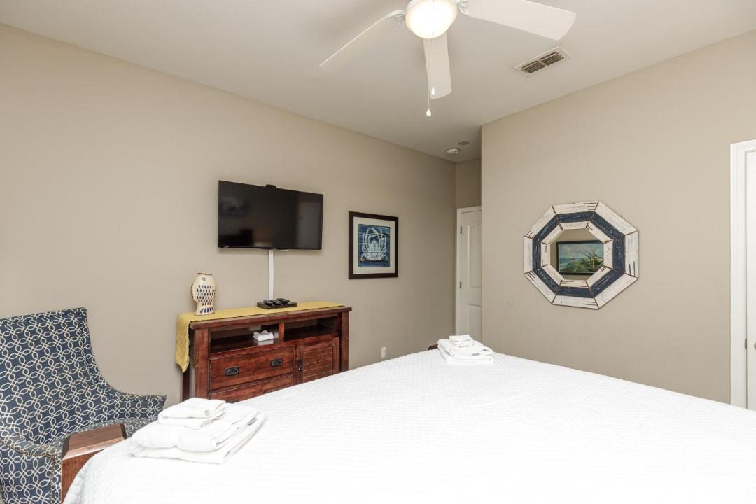 Photo of Others in Corpus Christi