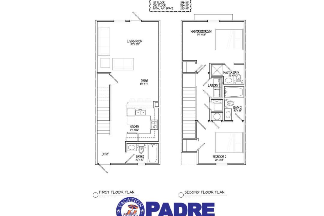 Photo of Others in Corpus Christi