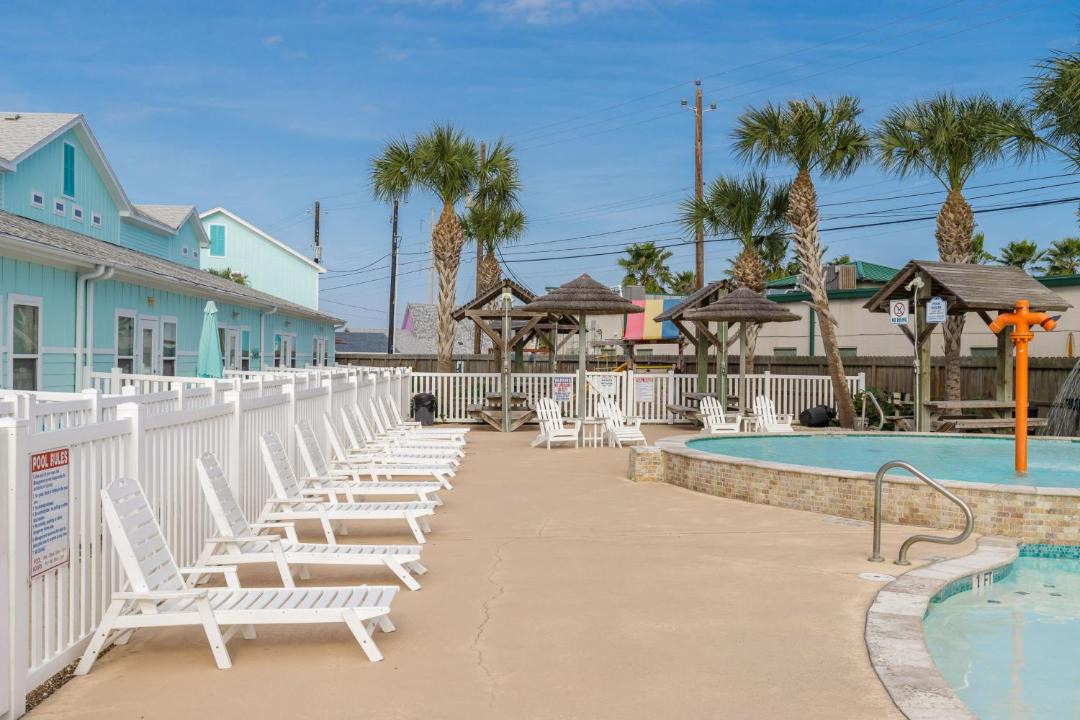Photo of Outdoor in Corpus Christi
