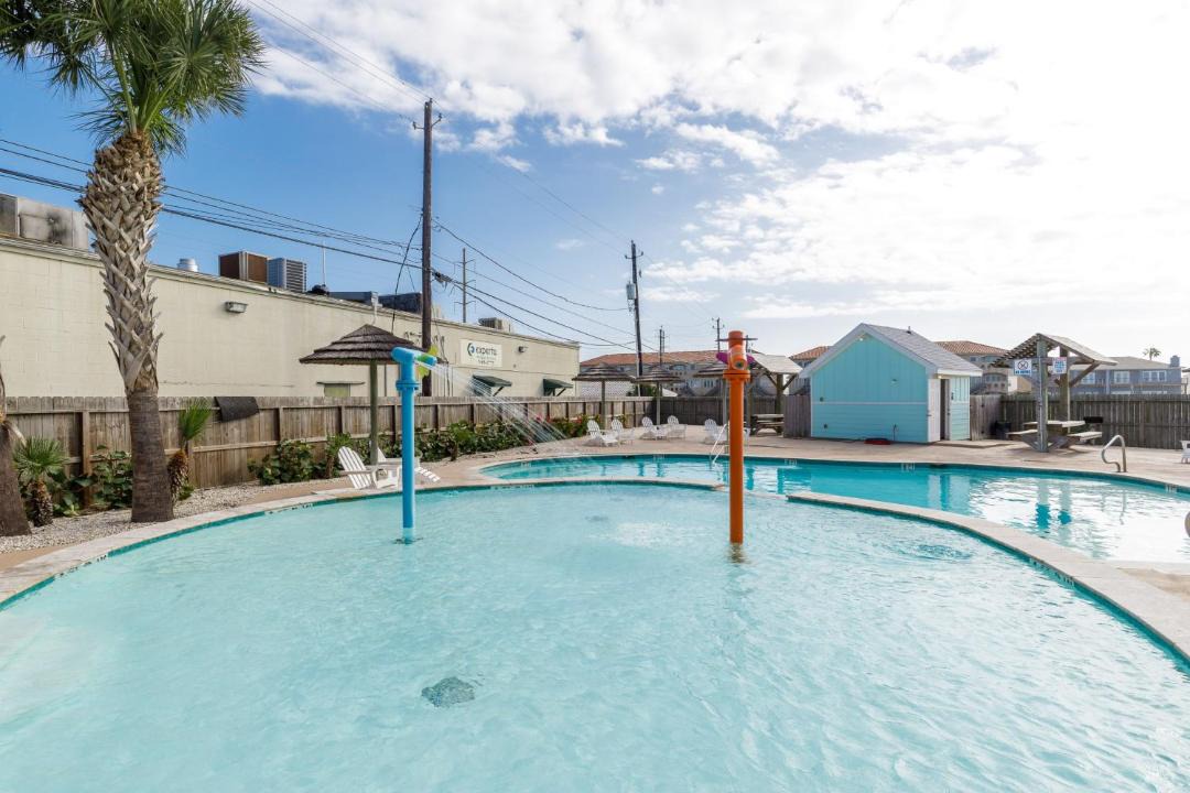Photo of Outdoor in Corpus Christi