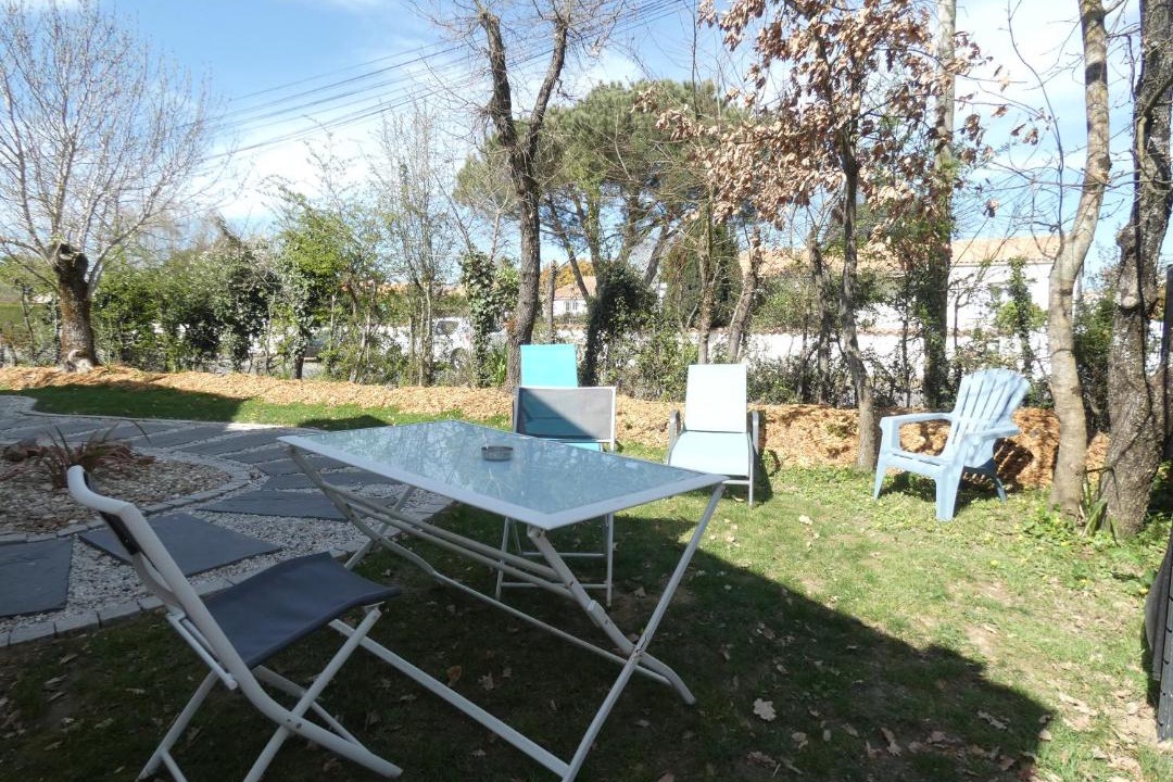 Photo of Others in Talmont-Saint-Hilaire