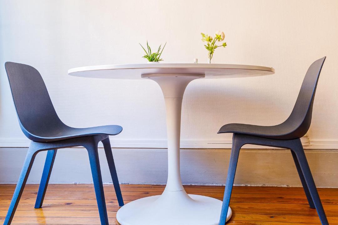 Photo of Others in Moliere Vauban