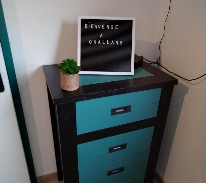 Photo of Others in Challans