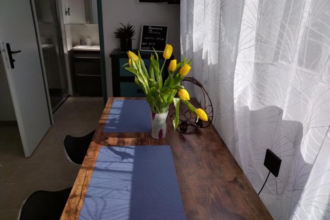 Photo of Others in Challans