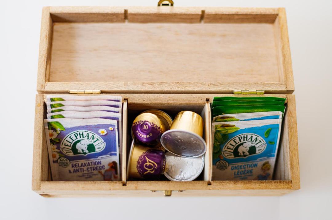 Photo of Others in Moliere Vauban