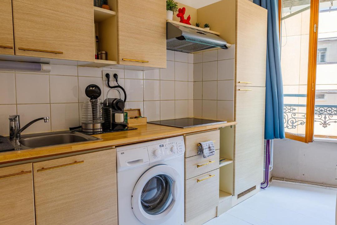 Photo of Others in Moliere Vauban