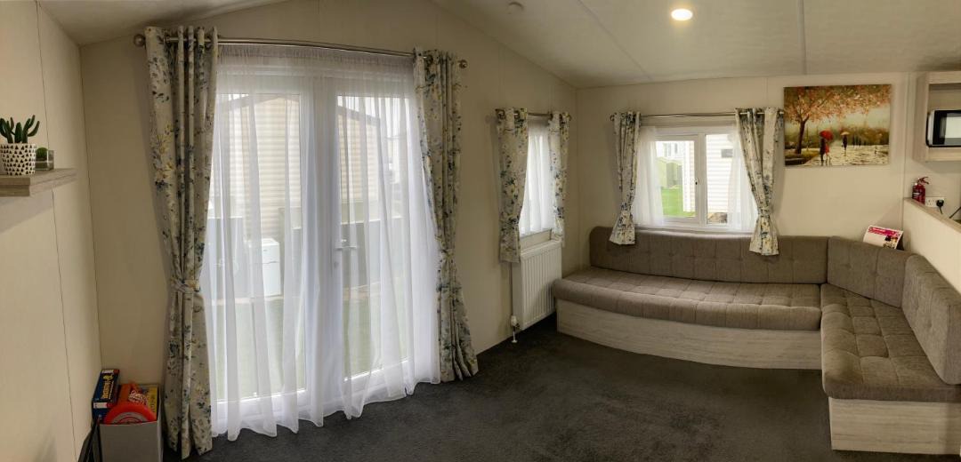 Photo of Others in Swalecliffe