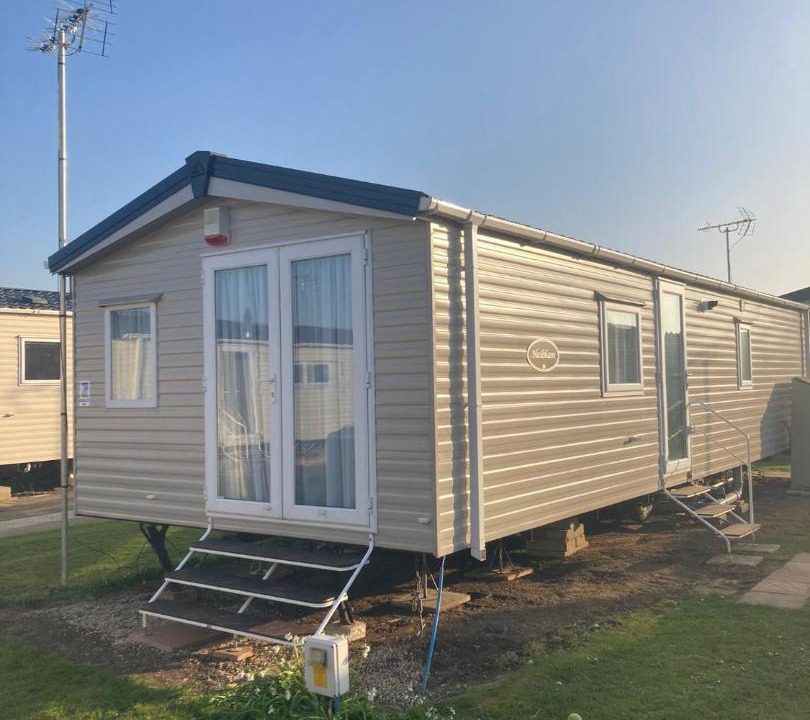 Photo of Others in Swalecliffe