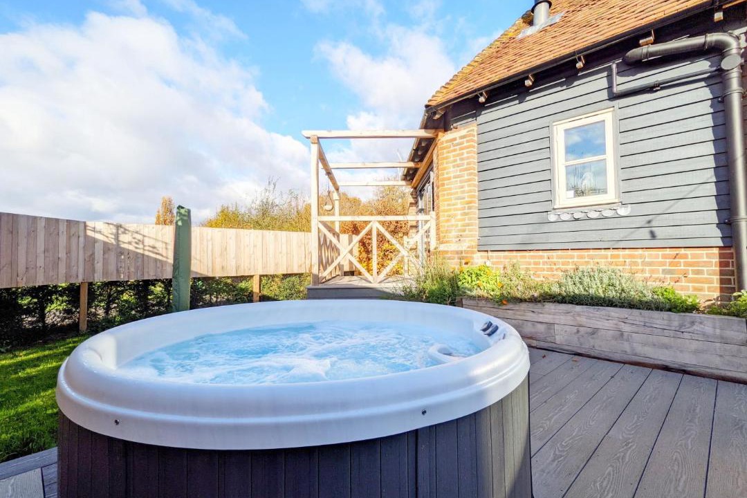 Photo of Others in Funtington