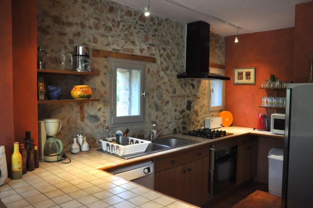 Photo of Others in Camelas