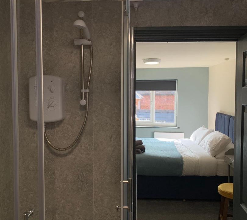 Photo of Others in Boraston