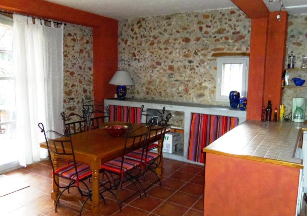 Photo of Others in Camelas