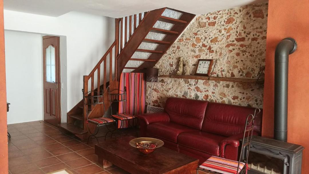 Photo of Others in Camelas