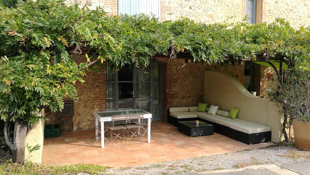 Photo of Others in Camelas