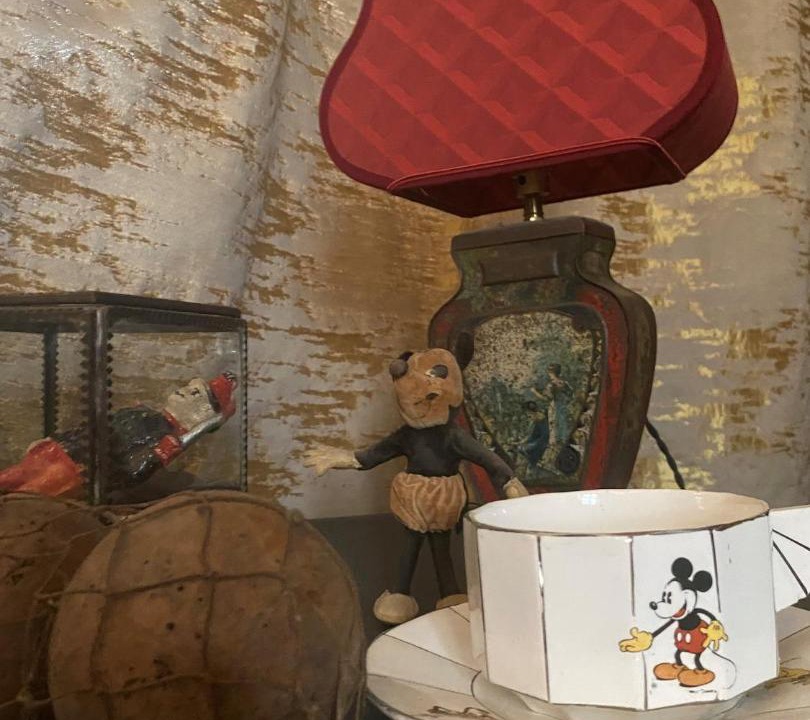 Photo of Others in Quintin