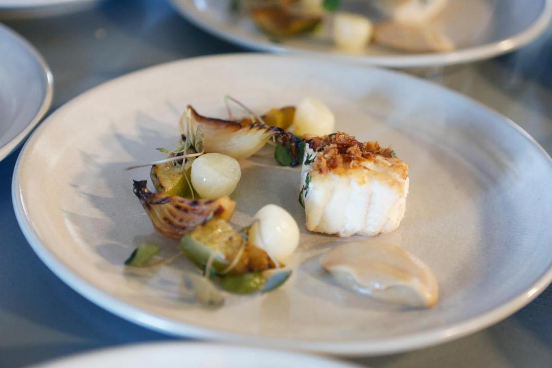 Photo of Others in Hurup Thy