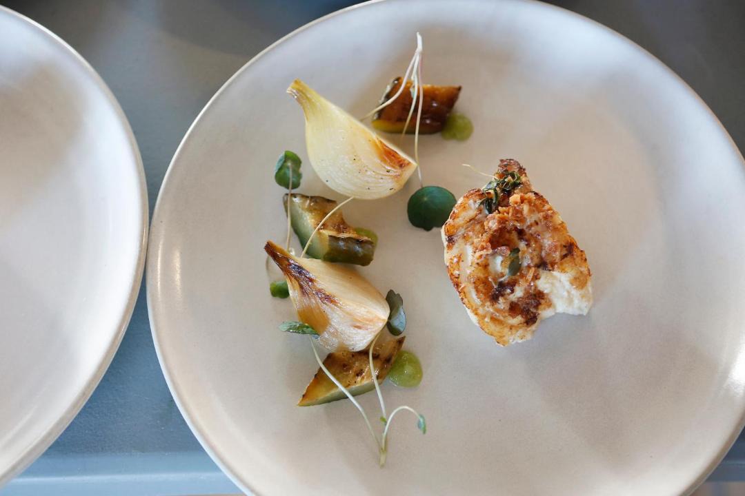 Photo of Others in Hurup Thy