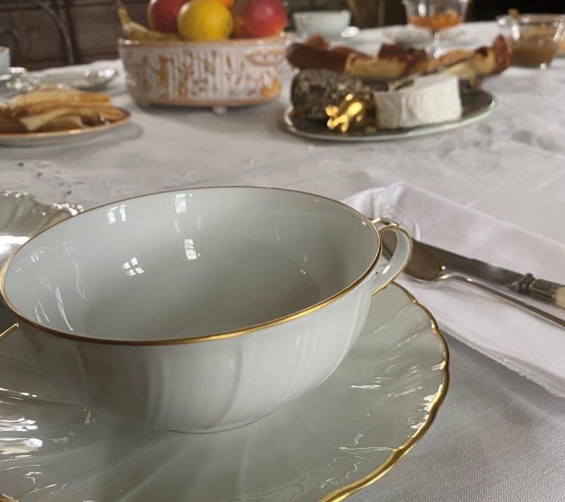 Photo of Others in Quintin