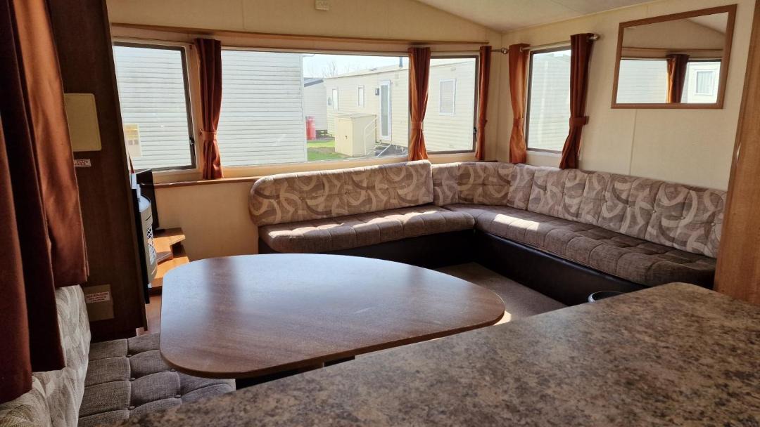 Photo of Bedroom in Dymchurch